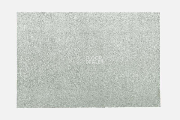 Ковролин Hattara 29 Green фото 1 | FLOORDEALER